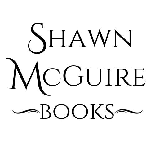 Shawn McGuire